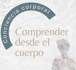 Área de Interés (12)